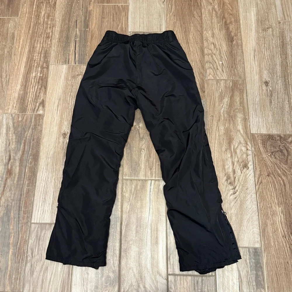 Gap Kids Warmest Pant